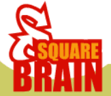 Banja: Square Brain