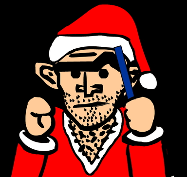 Noel Dayı Çocuk Korosu