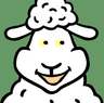 Make Your Own Sheep Face