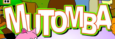 Mutomba