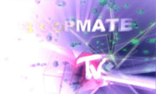 В формате MTV Banner Ad screenshot