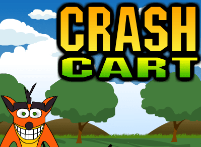 Crash Cart