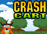 Crash Cart