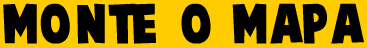 Monte o Mapa