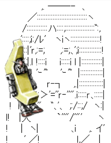 osakaphone.swf