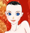 Roiworld Autumn Dressup