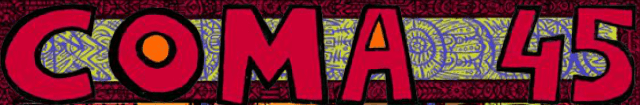 Coma 45