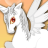 My Baby Unicorn