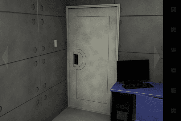 re-call screenshot