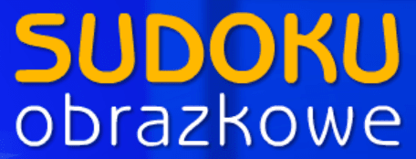 Sudoku obrazkowe