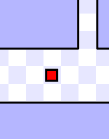 The World's Easiest Game