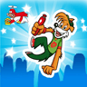 Jump4Fun