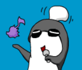 BGMがない！