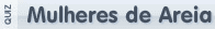 Quiz Mulheres de Areia