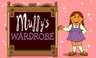 Muffy's Wardrobe