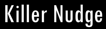 Vete a la Versh - Killer Nudge
