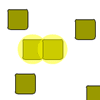ブロック７