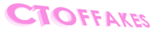CTOFFAKES