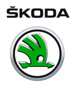 Commercial Break | Škoda