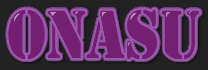 ONASU