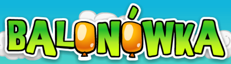 Balonówka