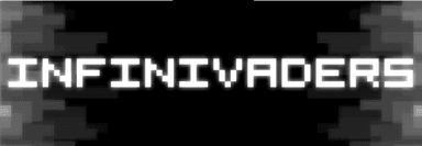 Infinivaders