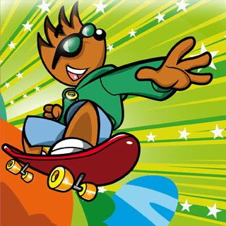 Skate4Fun