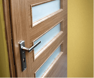 Everhouse - Galeria