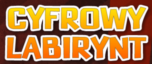 Cyfrowy labirynt