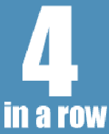 4 In A Row