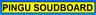 Pingu Soundboard