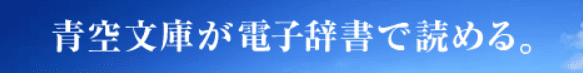 EX-word 2006 Banner Ad screenshot