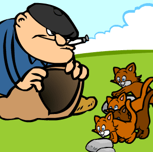 Dierendag