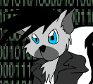 My Flash ID ! Oh Yay !