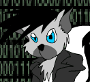 My Flash ID ! Oh Yay !