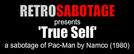 True Self