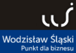 Witacze/spoty na telebim | Wodzisław Śląski