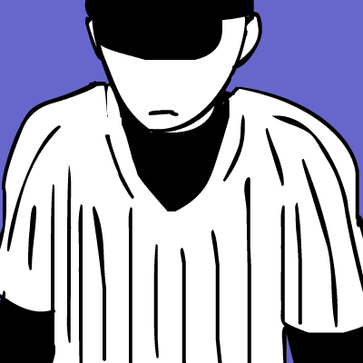OFF Flash Animation