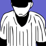 OFF Flash Animation