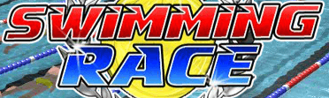 Swimming Race
