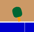 Ping Pong Español