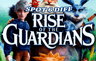 Spot 6 Diff Rise of the Guardians