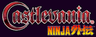 Castlevania: Ninja 外伝