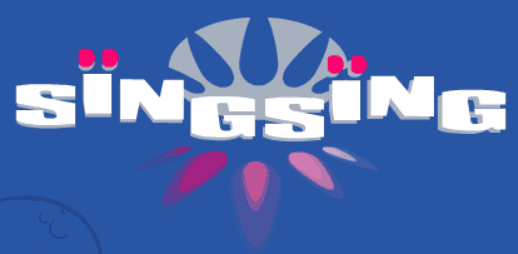 Banja: SingSing