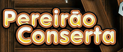 Pereirão Conserta