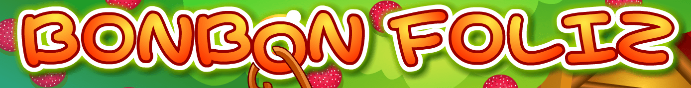 Bonbon Foliz