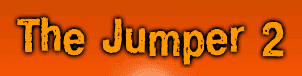 The Jumper 2