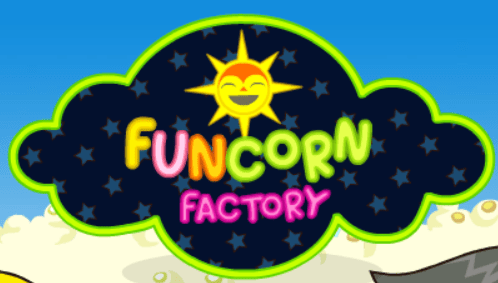 Funcorn Factory