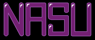 NASU (YumeNikki Minigame)