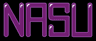NASU (YumeNikki Minigame)